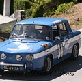 Caramulo motor festival sábado 2019 (606).JPG